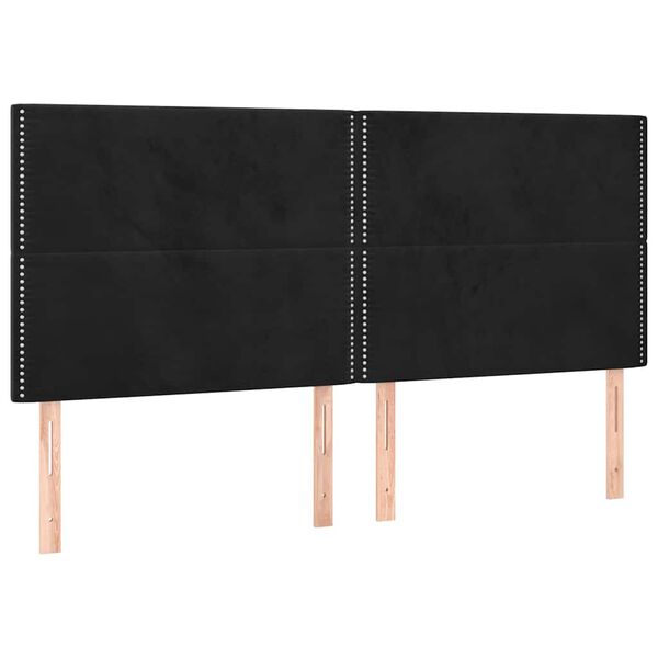 Showing Product Image 4 of 17