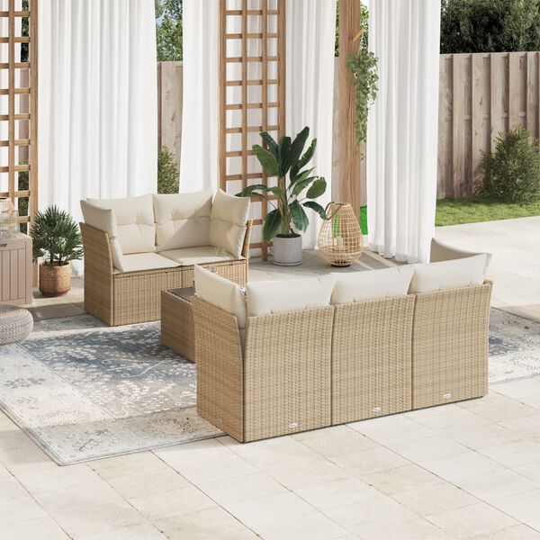 Showing Product Image 2 of 16