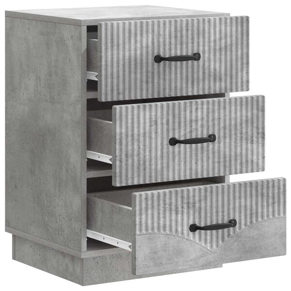 Showing Product Image 3 of 10