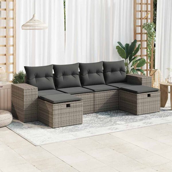 Showing Product Image 2 of 16