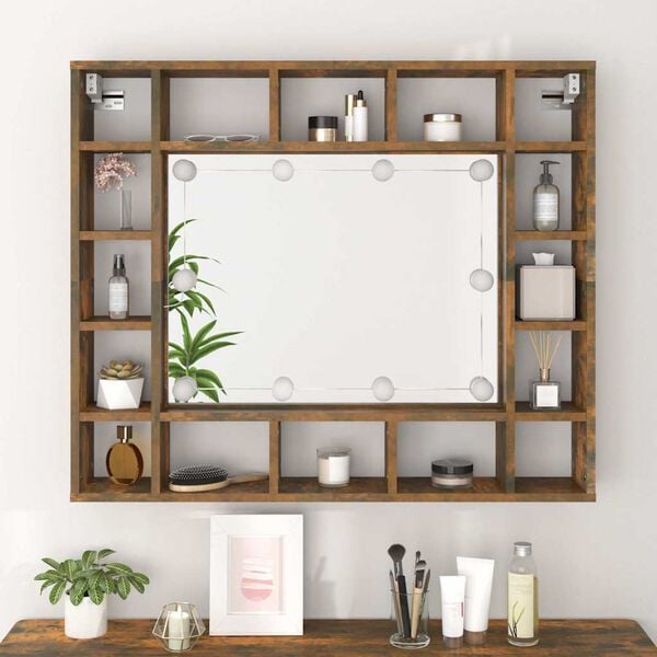 Showing Product Image 4 of 16