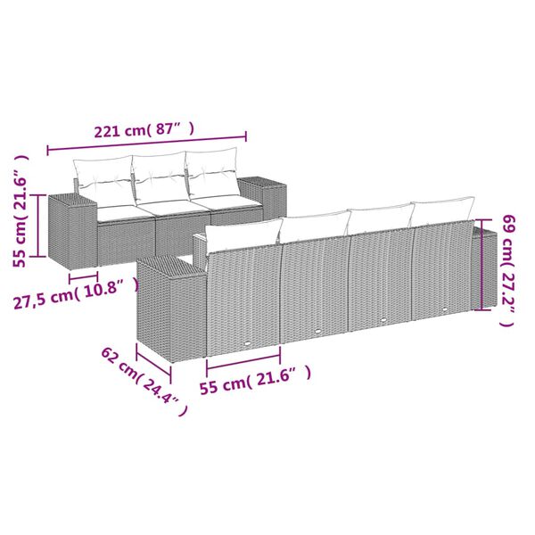 Showing Product Image 3 of 17