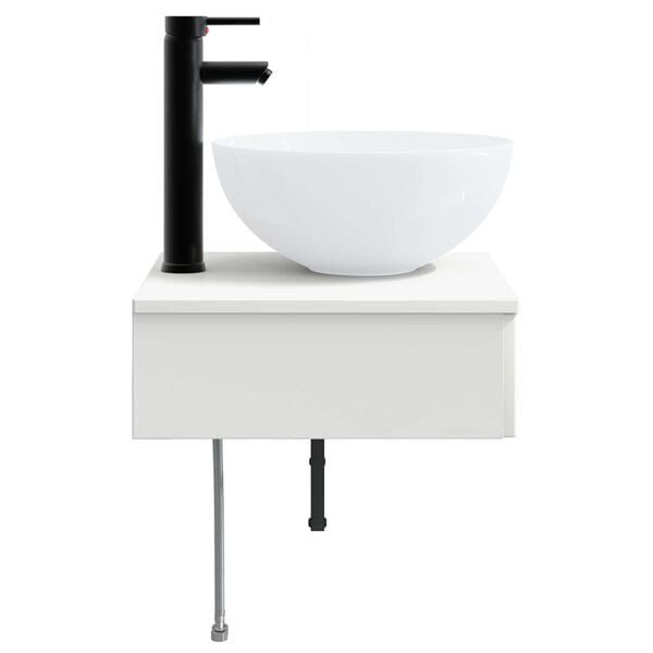 Showing Product Image 3 of 9