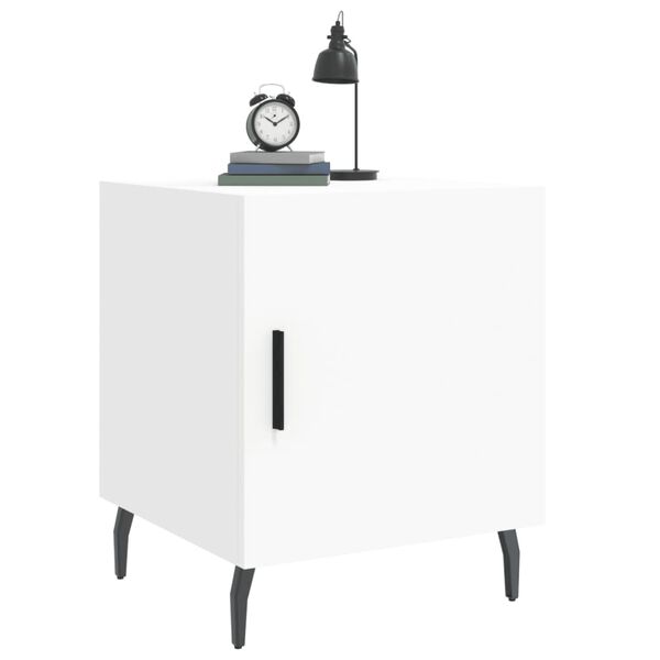 Showing Product Image 4 of 15