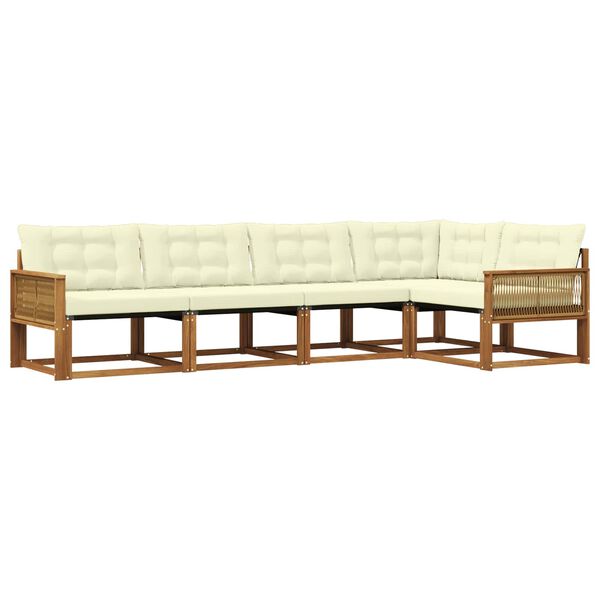 Showing Product Image 1 of 11