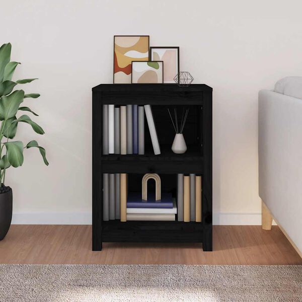 Showing Product Image 3 of 8