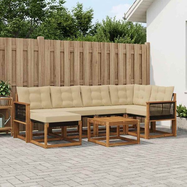 Showing Product Image 2 of 13