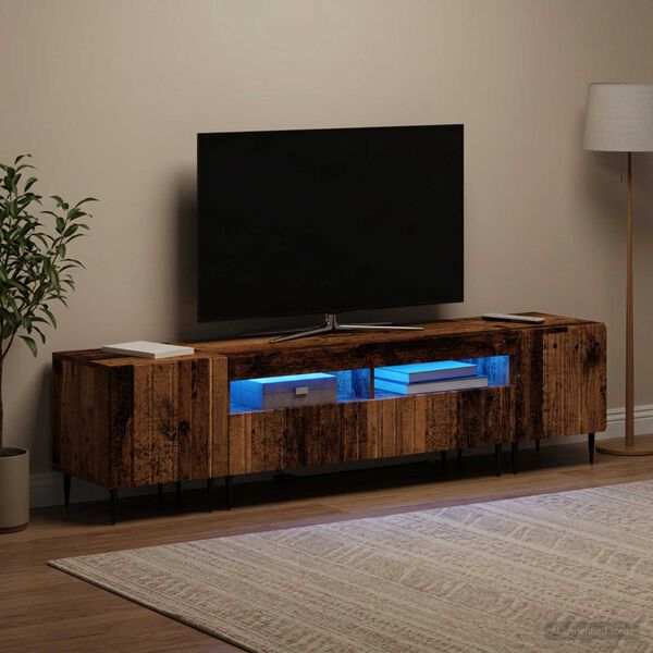 Showing Product Image 3 of 8