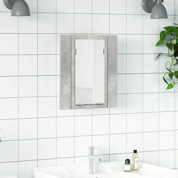 Showing Product Image 2 of 17