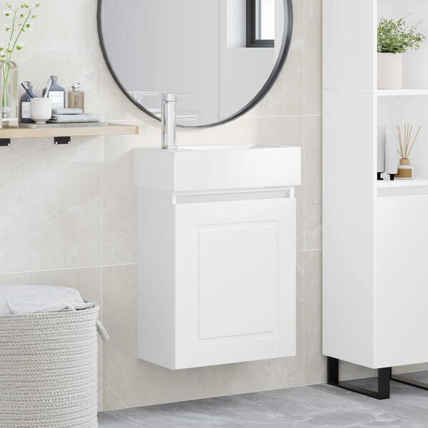 Showing Product Image 2 of 11
