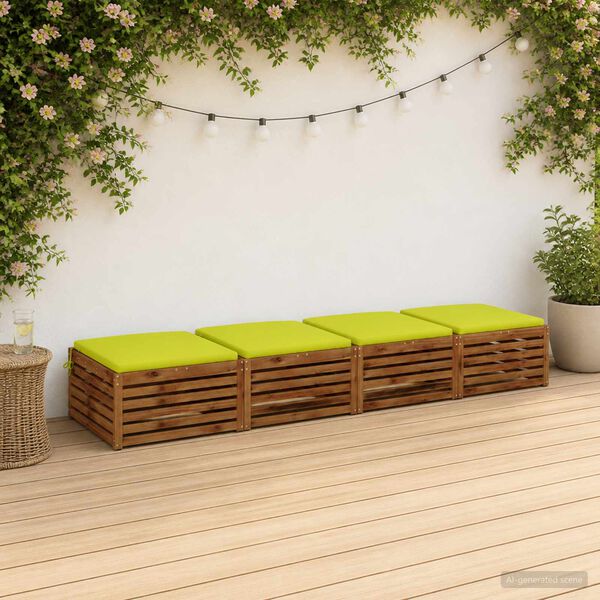 Showing Product Image 2 of 10