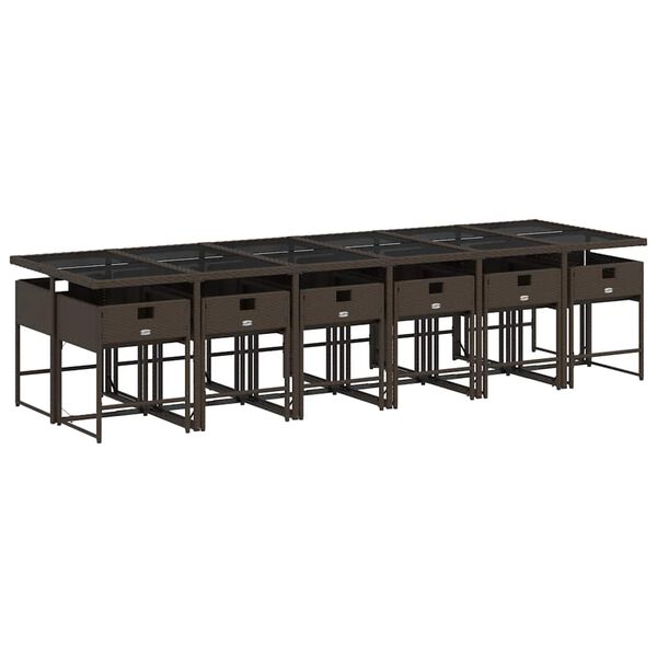 Showing Product Image 3 of 14