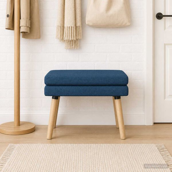 Showing Product Image 2 of 9