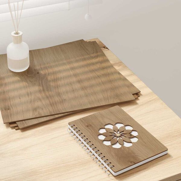Showing Product Image 2 of 14