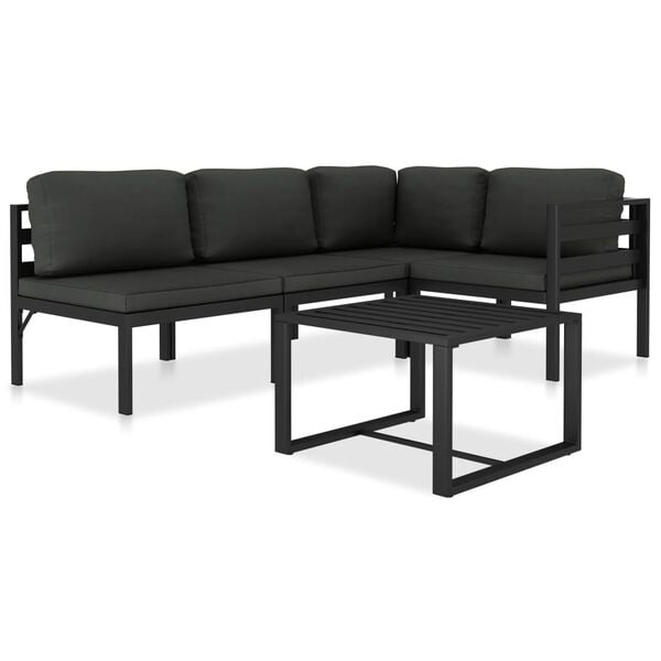 Showing Product Image 1 of 7