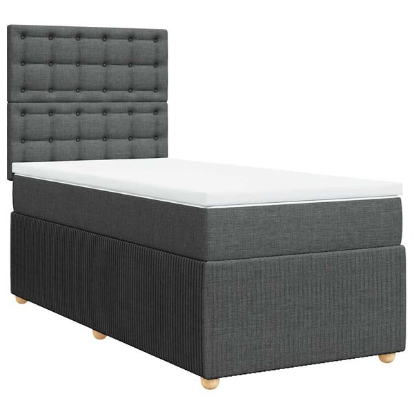 Showing Product Image 3 of 19