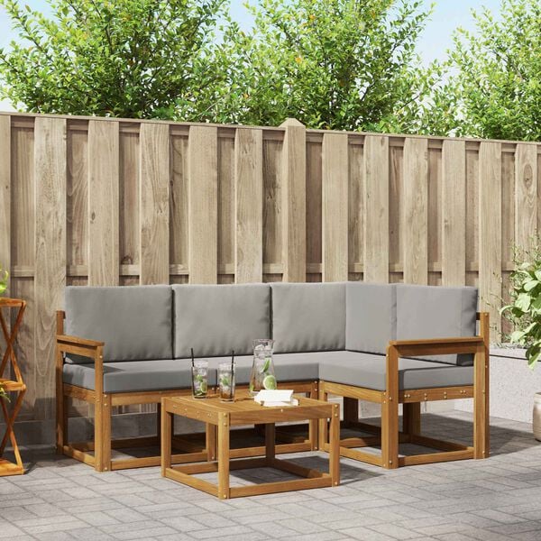 Showing Product Image 2 of 11