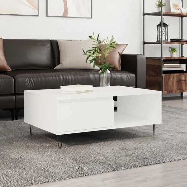 Showing Product Image 2 of 11