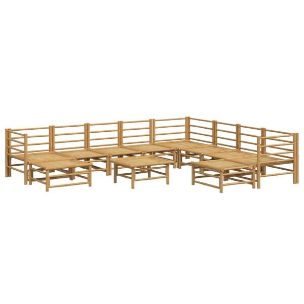 Showing Product Image 4 of 14