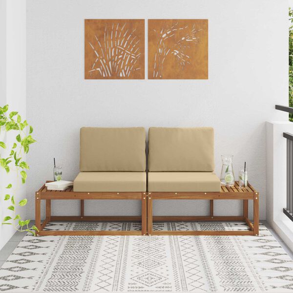 Showing Product Image 2 of 13