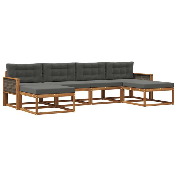 Showing Product Image 1 of 4
