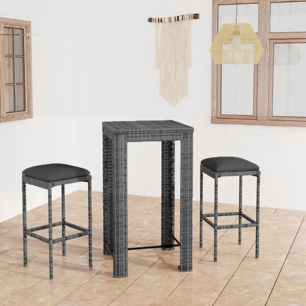 Showing Product Image 2 of 14