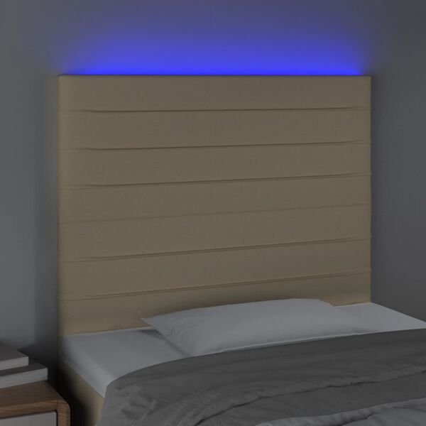 Showing Product Image 3 of 13