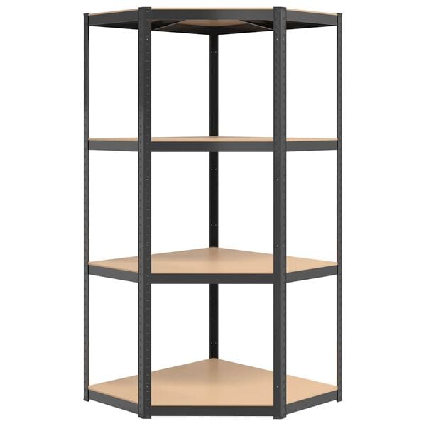 Showing Product Image 4 of 10