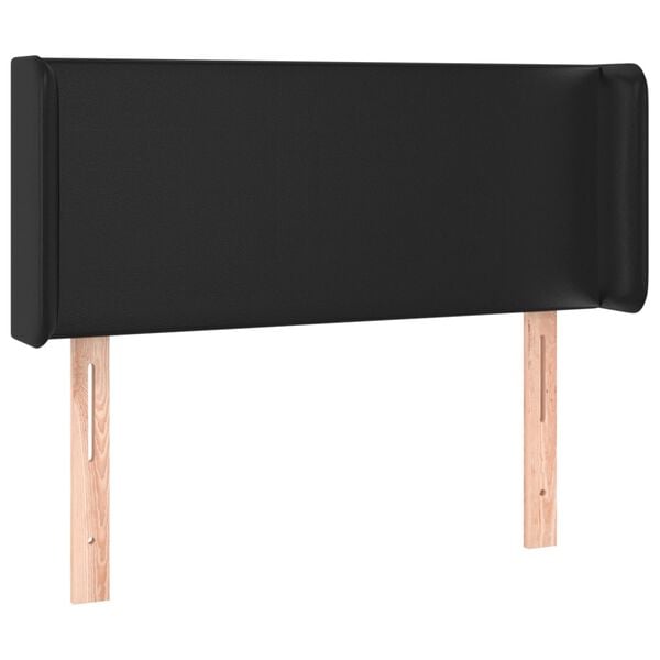 Showing Product Image 3 of 14
