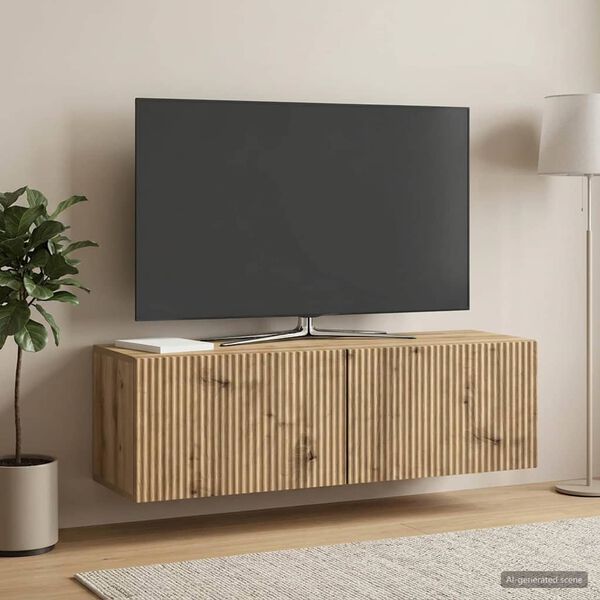 Showing Product Image 2 of 11