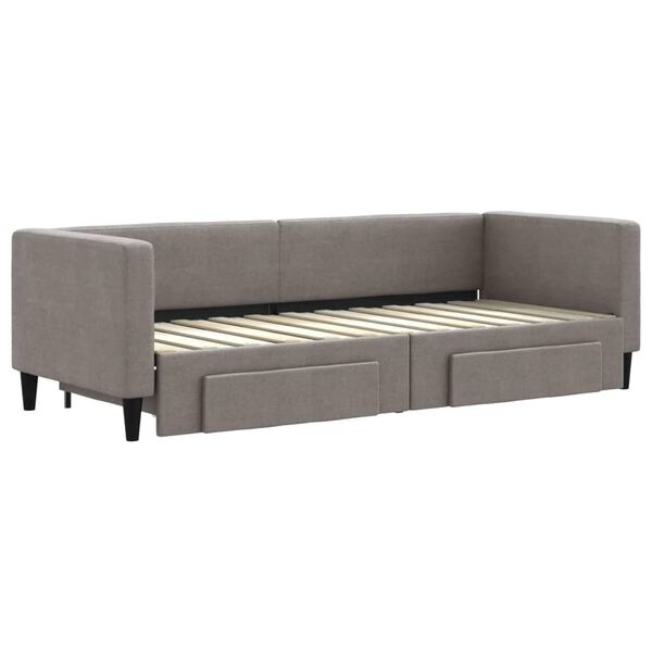 Showing Product Image 3 of 12