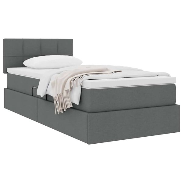 Showing Product Image 3 of 15