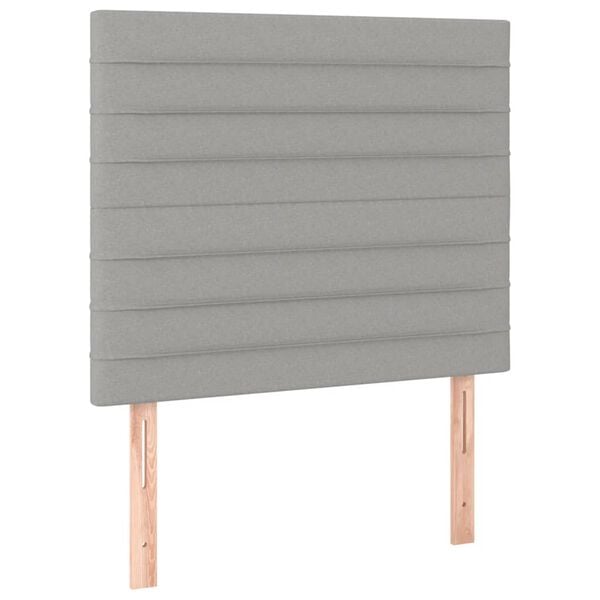 Showing Product Image 4 of 13