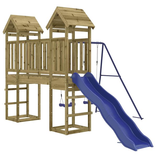 Showing Product Image 3 of 11