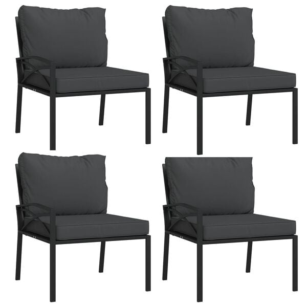 Showing Product Image 4 of 16