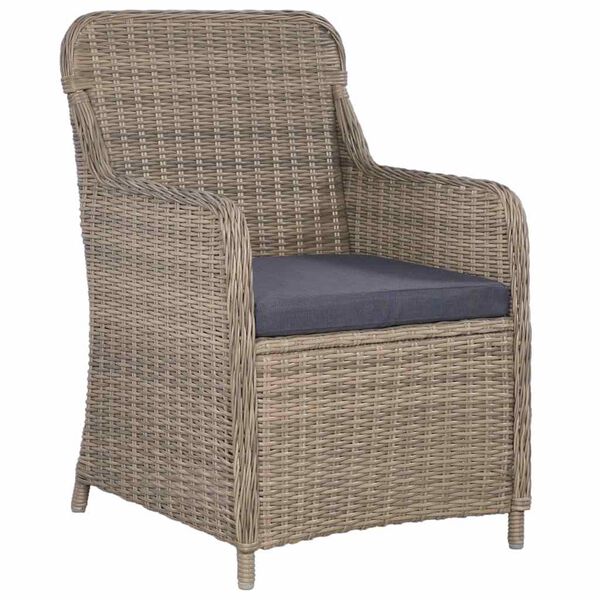 Showing Product Image 2 of 8