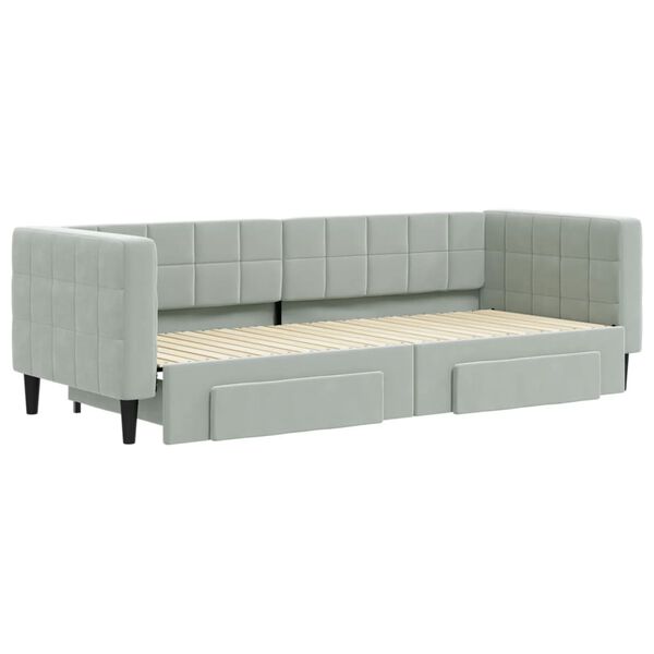 Showing Product Image 3 of 12