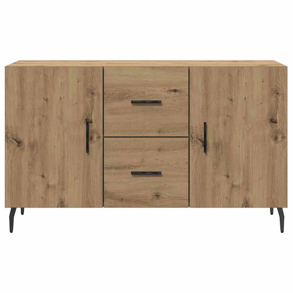 Showing Product Image 4 of 11