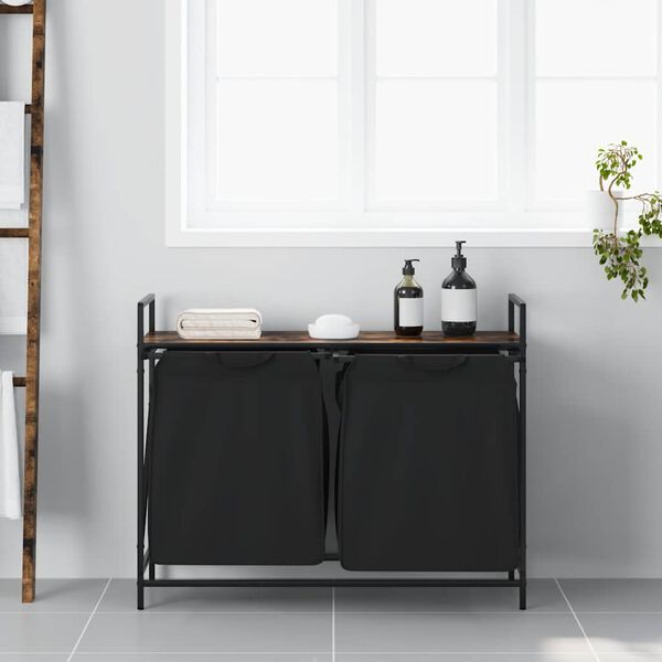 Showing Product Image 3 of 15