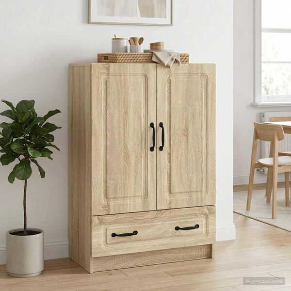 Showing Product Image 3 of 10