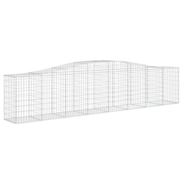 Showing Product Image 3 of 6