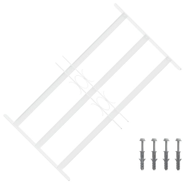 Showing Product Image 1 of 6