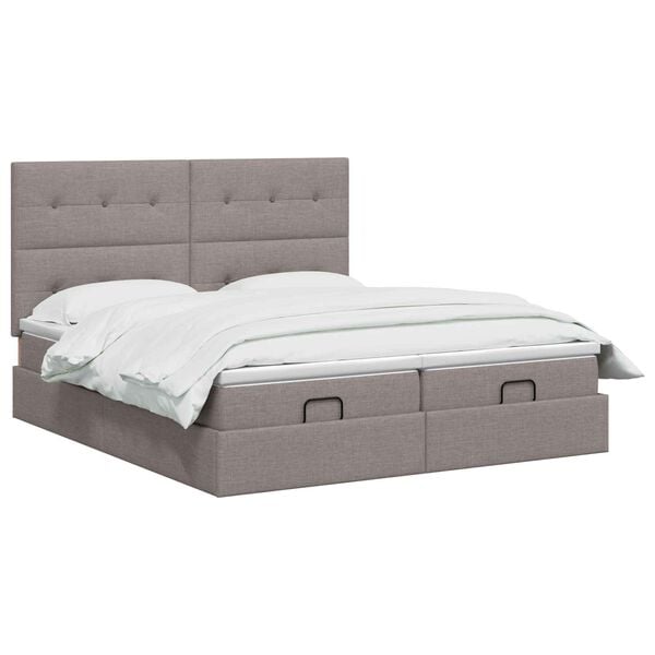 Showing Product Image 3 of 14