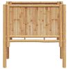 Produkta sīktēla attēls 5 no 15