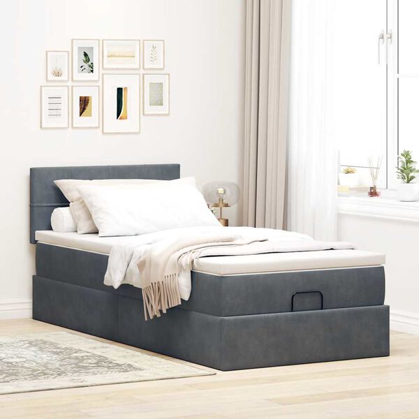 Showing Product Image 3 of 16