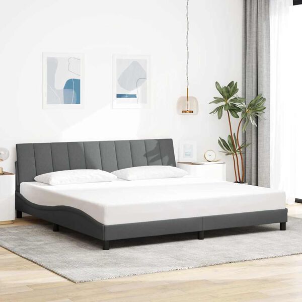 Showing Product Image 2 of 15