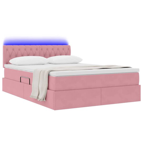 Showing Product Image 3 of 17