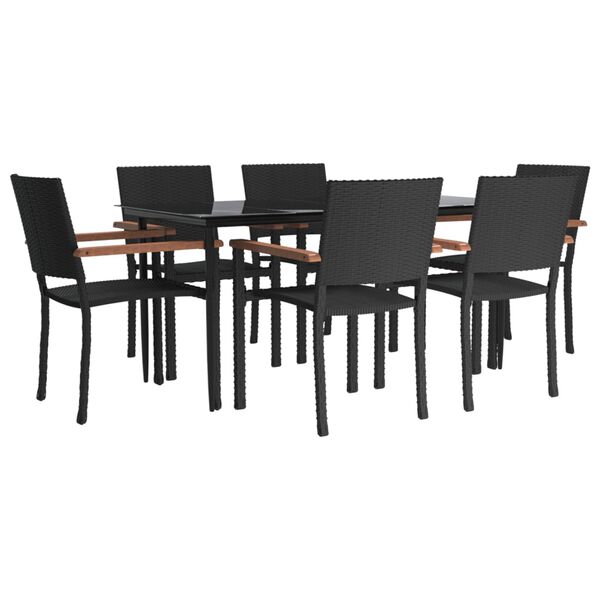 Showing Product Image 3 of 11