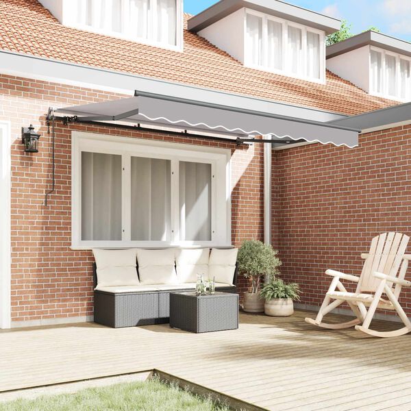 Showing Product Image 3 of 13