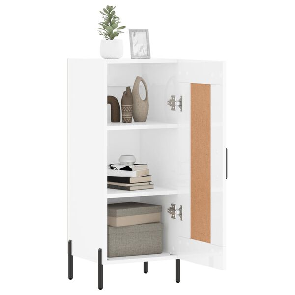 Showing Product Image 4 of 14